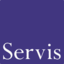 logo společnosti ServisFirst Bancshares