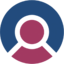logo společnosti Sangamo Therapeutics