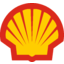 logo Shell plc
