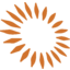 logo společnosti Sunstone Hotel Investors