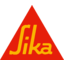 logo společnosti Sika