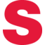 logo společnosti Simona