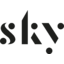 logo společnosti Skycity Entertainment Group