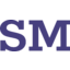 The company logo of SM Energy