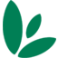 The company logo of ScottsMiracle-Gro