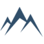 Summit Midstream logo
