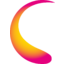 logo společnosti Summit Therapeutics