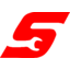 The company logo of Snap-on