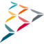logo společnosti Syndax Pharmaceuticals
