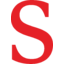 The company logo of Synovus