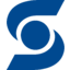The company logo of Sonoco
