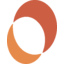 logo společnosti SPARC
