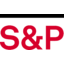 The company logo of S&P Global