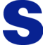 logo společnosti Southern Petrochemical Industries Corp