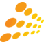 logo společnosti SpiceJet