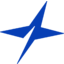 The company logo of Spirit AeroSystems