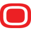Sportradar logo
