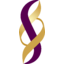 The company logo of Sarepta Therapeutics
