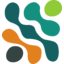 logo společnosti Scholar Rock Holding