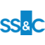 The company logo of SS&C Technologies