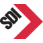 The company logo of Steel Dynamics