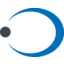 logo společnosti Sutro Biopharma