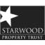The company logo of Starwood Property Trust