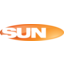 The company logo of Sun Communities