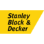Stanley Black & Decker Firmenlogo