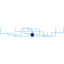 logo společnosti Synlogic
