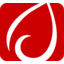The company logo of Synaptics