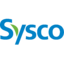 The company logo of Sysco