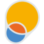 The company logo of Molson Coors