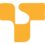 logo společnosti Territorial Bancorp