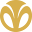 logo společnosti TriCo Bancshares