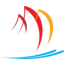 logo společnosti Third Coast Bancshares
