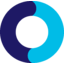 The company logo of Teladoc Health