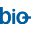 logo společnosti Bio-Techne