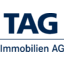 TAG Immobilien logo