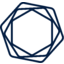 The company logo of Tenable