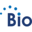 logo společnosti Instil Bio