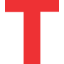 logo společnosti Thermo Fisher Scientific