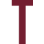 logo společnosti Tofaş Türk Otomobil Fabrikası