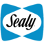 Tempur Sealy logo