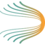 logo společnosti Entrada Therapeutics