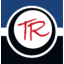 The company logo of Targa Resources