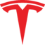 logo Tesla, Inc.