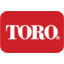 The Toro Company Firmenlogo