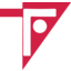 logo společnosti Titan Pharmaceuticals