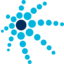 The company logo of Tradeweb